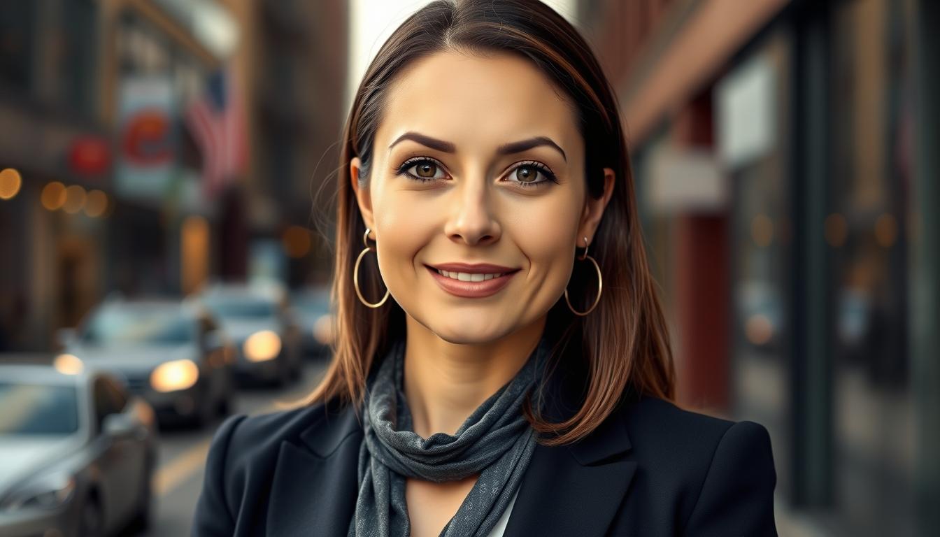 Property transactions support specialist