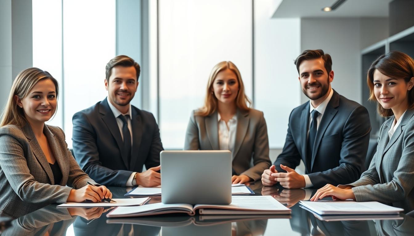 Documents for closing and property transfers